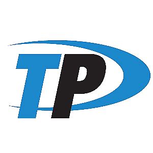 Total Parts Pty Ltd .